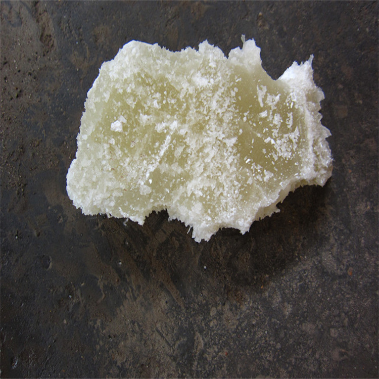 北京市房山区华为手机售后维修