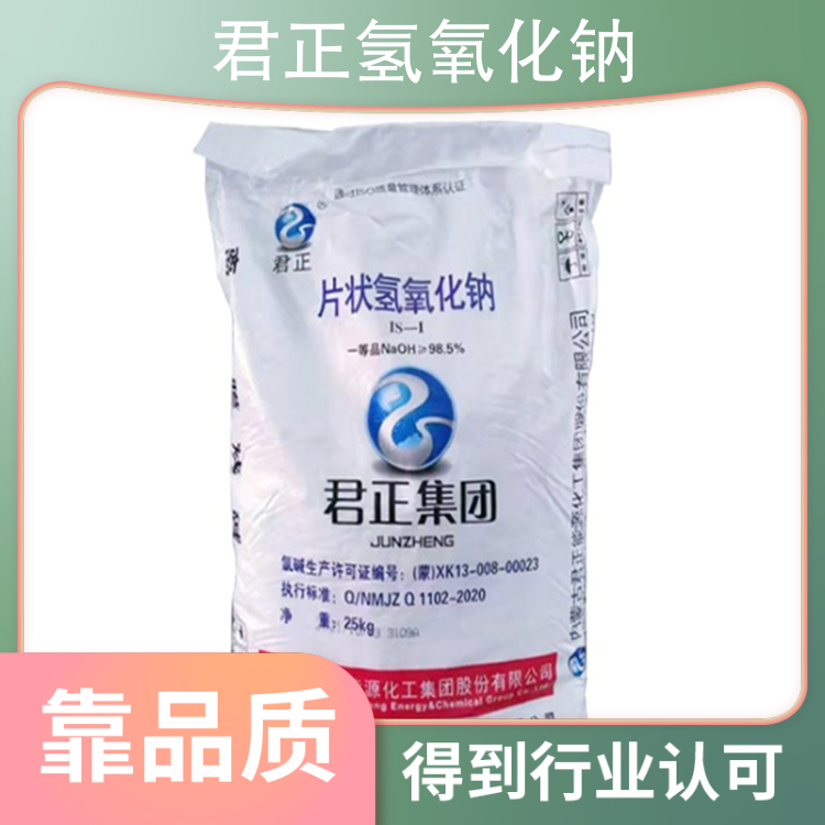华为服务器硬盘代理经销商哪家好